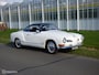 Volkswagen Karmann Ghia Coupe Karmann Ghia coupé