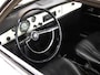 Volkswagen Karmann Ghia Coupe Karmann Ghia coupé