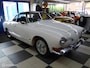 Volkswagen Karmann Ghia Coupe Karmann Ghia coupé