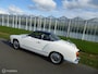 Volkswagen Karmann Ghia Coupe Karmann Ghia coupé