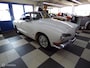 Volkswagen Karmann Ghia Coupe Karmann Ghia coupé