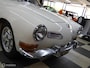 Volkswagen Karmann Ghia Coupe Karmann Ghia coupé