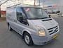 Ford Transit 260S 2.2 TDCI Economy Edition LEUKE BUS RIJDT GOED