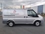 Ford Transit 260S 2.2 TDCI Economy Edition LEUKE BUS RIJDT GOED