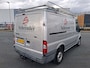 Ford Transit 260S 2.2 TDCI Economy Edition LEUKE BUS RIJDT GOED