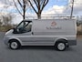 Ford Transit 260S 2.2 TDCI Economy Edition LEUKE BUS RIJDT GOED