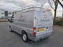 Ford Transit 260S 2.2 TDCI Economy Edition LEUKE BUS RIJDT GOED