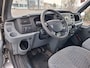 Ford Transit 260S 2.2 TDCI Economy Edition LEUKE BUS RIJDT GOED