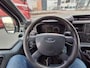 Ford Transit 260S 2.2 TDCI Economy Edition LEUKE BUS RIJDT GOED