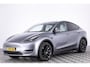 Tesla Model Y RWD 58 kWh | PANORAMADAK | LEDER