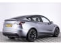 Tesla Model Y RWD 58 kWh | PANORAMADAK | LEDER