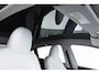 Tesla Model Y RWD 58 kWh | PANORAMADAK | LEDER