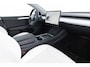 Tesla Model Y RWD 58 kWh | PANORAMADAK | LEDER