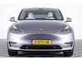 Tesla Model Y RWD 58 kWh | PANORAMADAK | LEDER