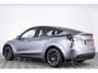 Tesla Model Y RWD 58 kWh | PANORAMADAK | LEDER