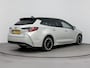 Toyota Corolla Touring Sports 1.8 Hybrid GR-Sport | NL dealeronderhouden | Premium uitgevoerd |