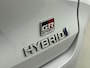 Toyota Corolla Touring Sports 1.8 Hybrid GR-Sport | NL dealeronderhouden | Premium uitgevoerd |