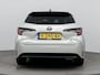 Toyota Corolla Touring Sports 1.8 Hybrid GR-Sport | NL dealeronderhouden | Premium uitgevoerd |