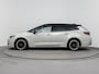 Toyota Corolla Touring Sports 1.8 Hybrid GR-Sport | NL dealeronderhouden | Premium uitgevoerd |