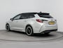 Toyota Corolla Touring Sports 1.8 Hybrid GR-Sport | NL dealeronderhouden | Premium uitgevoerd |