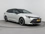 Toyota Corolla Touring Sports 1.8 Hybrid GR-Sport | NL dealeronderhouden | Premium uitgevoerd |
