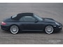 Porsche 911 Cabrio Carrera 4 Wide-Body