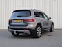 Mercedes-Benz GLB 180 136pk AUT Luxury Line | Trekhaak | Panoramaschuifdak | Rondomzicht Camera | Voorstoelen Verwarmd