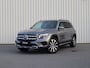 Mercedes-Benz GLB 180 136pk AUT Luxury Line | Trekhaak | Panoramaschuifdak | Rondomzicht Camera | Voorstoelen Verwarmd