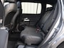 Mercedes-Benz GLB 180 136pk AUT Luxury Line | Trekhaak | Panoramaschuifdak | Rondomzicht Camera | Voorstoelen Verwarmd