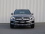 Mercedes-Benz GLB 180 136pk AUT Luxury Line | Trekhaak | Panoramaschuifdak | Rondomzicht Camera | Voorstoelen Verwarmd
