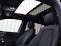 Mercedes-Benz GLB 180 136pk AUT Luxury Line | Trekhaak | Panoramaschuifdak | Rondomzicht Camera | Voorstoelen Verwarmd
