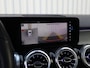 Mercedes-Benz GLB 180 136pk AUT Luxury Line | Trekhaak | Panoramaschuifdak | Rondomzicht Camera | Voorstoelen Verwarmd
