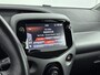 Toyota Aygo 1.0 VVT-i x-play | NL dealeronderhouden |