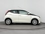 Toyota Aygo 1.0 VVT-i x-play | NL dealeronderhouden |