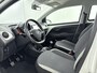 Toyota Aygo 1.0 VVT-i x-play | NL dealeronderhouden |