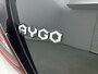Toyota Aygo 1.0 VVT-i x-play | NL dealeronderhouden |