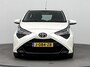 Toyota Aygo 1.0 VVT-i x-play | NL dealeronderhouden |