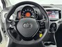 Toyota Aygo 1.0 VVT-i x-play | NL dealeronderhouden |