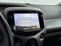 Toyota Aygo 1.0 VVT-i x-play | NL dealeronderhouden |
