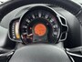 Toyota Aygo 1.0 VVT-i x-play | NL dealeronderhouden |