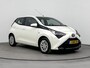 Toyota Aygo 1.0 VVT-i x-play | NL dealeronderhouden |