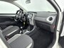 Toyota Aygo 1.0 VVT-i x-play | NL dealeronderhouden |