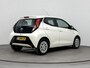 Toyota Aygo 1.0 VVT-i x-play | NL dealeronderhouden |