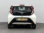 Toyota Aygo 1.0 VVT-i x-play | NL dealeronderhouden |