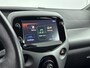 Toyota Aygo 1.0 VVT-i x-play | NL dealeronderhouden |