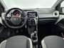 Toyota Aygo 1.0 VVT-i x-play | NL dealeronderhouden |