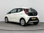 Toyota Aygo 1.0 VVT-i x-play | NL dealeronderhouden |