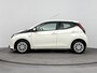 Toyota Aygo 1.0 VVT-i x-play | NL dealeronderhouden |