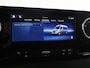 Mercedes-Benz Sprinter 317 CDI | L2 H2 | PRO | AUTOMAAT | ACHTERUITRIJCAMERA | NAVIGATIE | CRUISE CONTROL | BETIMMERDE LAADRUIMTE | DIEP ZWART | 3-ZITS | LICHT -/ REGEN SENSOR
