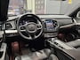 Volvo XC90 T8 Plug-in hybrid Plus Bright | 7P | Panoramadak | 360° Camera | ACC | Stoel+stuurverwarming | 21 Inch